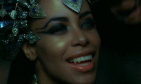 akasha, queen of the damned