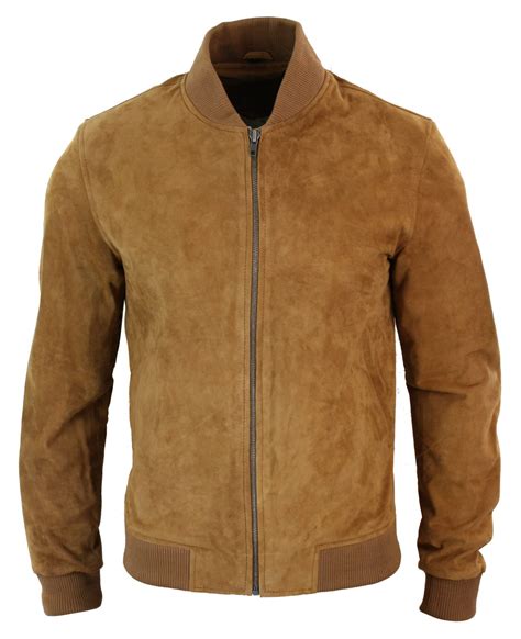 College Leather Jacket | lupon.gov.ph