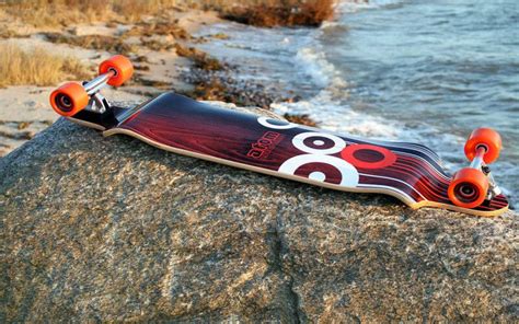 best-longboard-skateboard Best Longboard, Longboard Skateboard, Skateboard Design, Wakeboard ...