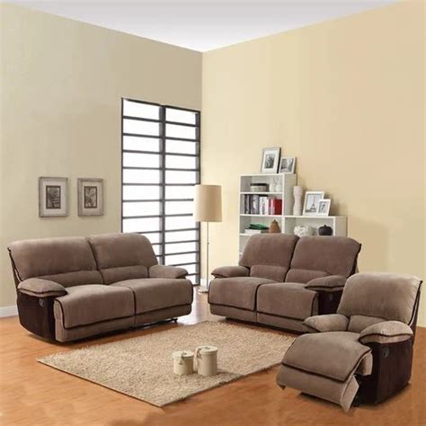 Corduroy Sofa Set at Rs 29000/set | Designer Sofa Set in Hyderabad | ID: 16107362788