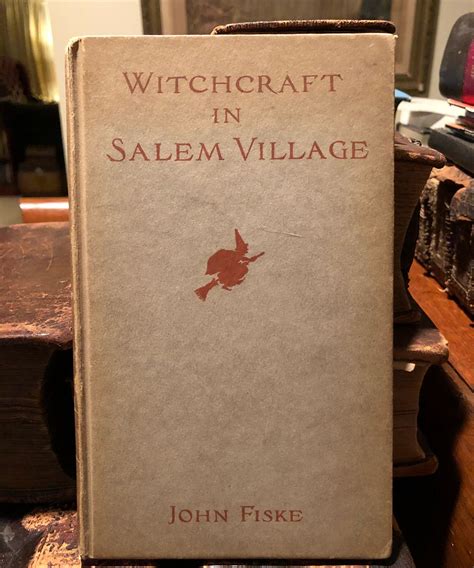 Salem, Witchcraft, Village, History, Instagram, Historia, Witch Craft, Magick