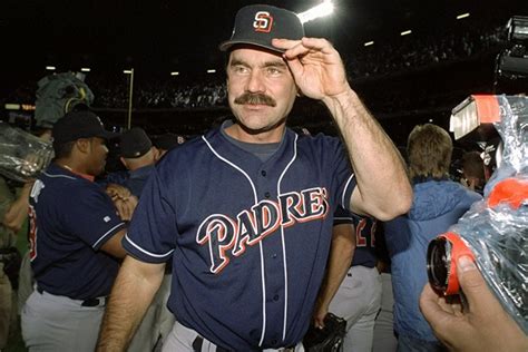 Could the Padres reunite with Bruce Bochy? - Gaslamp Ball