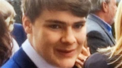 Scout leaders accept responsibility for death of teenage boy, 16, who ...