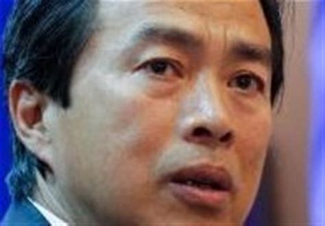 China's Ambassador Found Dead in Tel Aviv Home - Other Media news - Tasnim News Agency