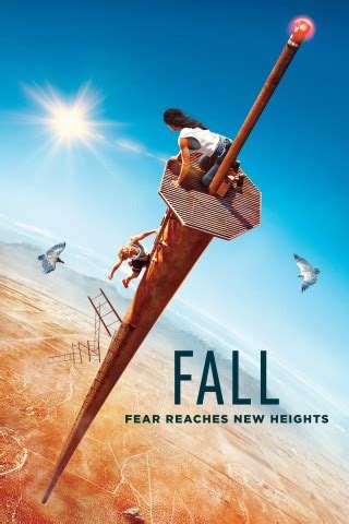 مشاهدة مشاهدة فيلم Fall 2022 مترجم – ايجي بست - Egybest