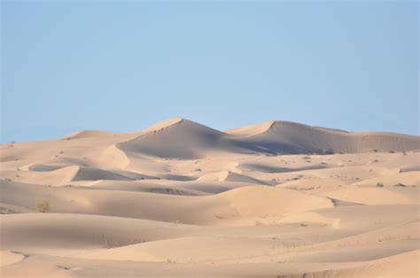 Glamis Sand Dunes | Glamis Sand Dunes from Hwy-78 CA part of… | Flickr