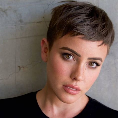 Build A Tips About Cost Of Pixie Cut Hairstyles Medium Length Wedding 2018 - Hourone81