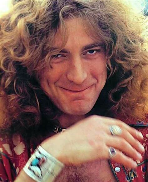 Robert Plant Sexy, Robert Plants, John Paul Jones, Jimmy Page, Great Bands, Cool Bands, Hard ...