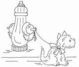 Juvenile jamboree 15  Love To Sew Flickr sketch template