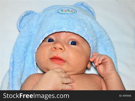 1+ Eared towel Free Stock Photos - StockFreeImages