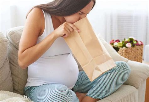 Listeria During Pregnancy: Causes, Symptoms and Treatment | Healthtian