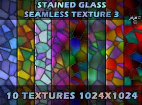 Stained glass seamless texture 3 by jojo-ojoj on DeviantArt
