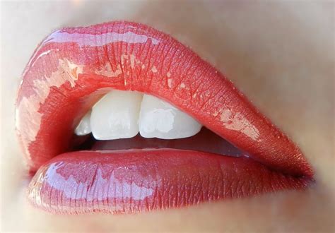 Fire N' Ice LipSense Crazy Lipstick, Best Liquid Lipstick, Liquid Lip Color, Waterproof Lipstick ...