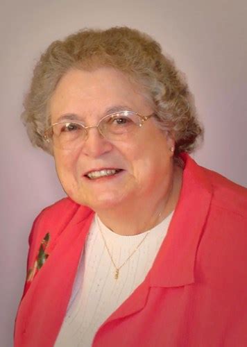 Sarah Watson Obituary (2024) - Columbia, SC - The Times and Democrat