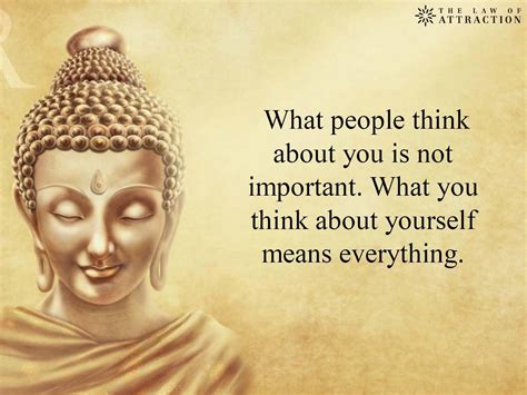 16 Quotes From Buddha that Will Change Your Life | Buddha quote