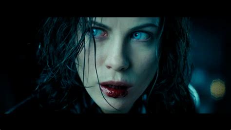 Underworld: Evolution Picture - Image Abyss