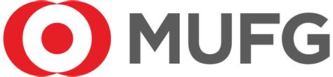 Mufg PNG Transparent Mufg.PNG Images. | PlusPNG