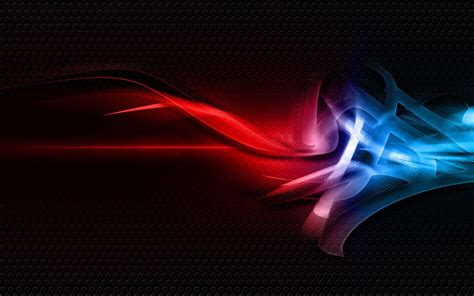 Red and Blue Wallpapers - Top Free Red and Blue Backgrounds - WallpaperAccess