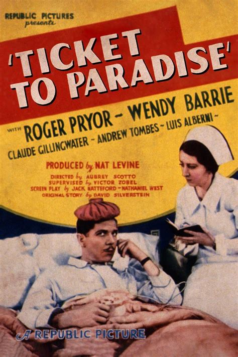 Ticket to Paradise - Rotten Tomatoes