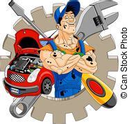 Car mechanic Vector Clipart EPS Images. 2,947 Car mechanic clip art vector illustrations ...