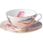 QUICK PICKS: Wedgwood tea cups