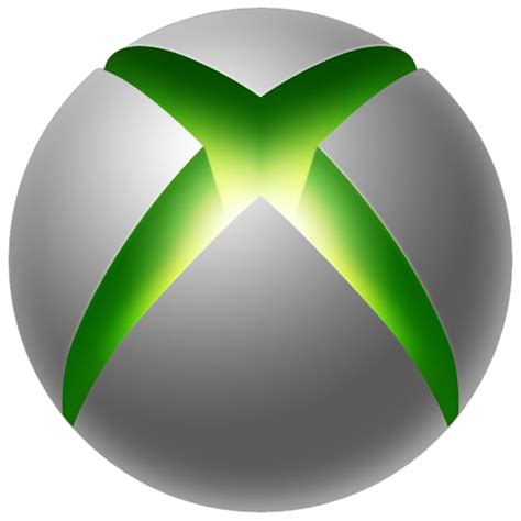 Xbox Png Xbox Logo Xbox Controller Clipart Images Free Transparent ...