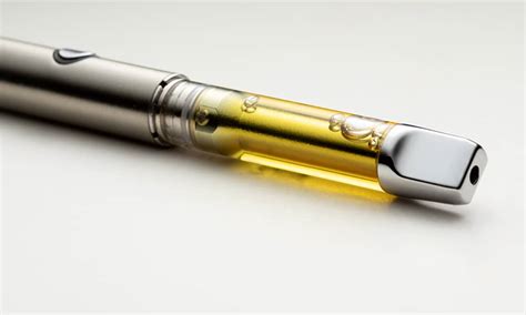 Weed Oil Vape Pen Value and Convenience | Kushism Cannabis Dispensary