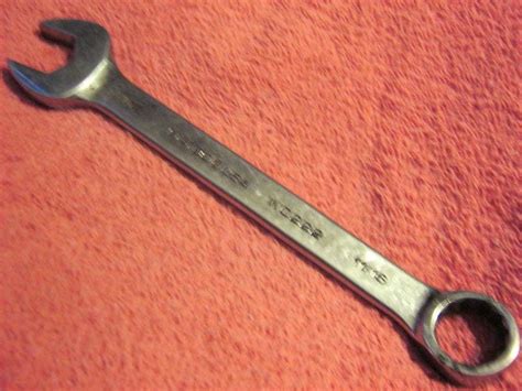 Find Mac Knuckle Saver 13/16 Wrench in Teaberry, Kentucky, US, for US $21.99