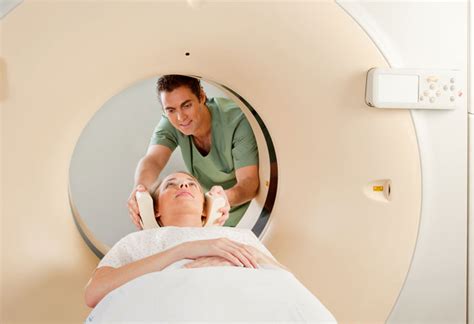 CT Scan Spring TX, Spring-Klein Oral & Maxillofacial Surgery