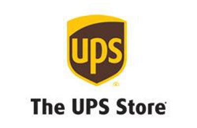 The UPS Store 521 N Center Ave, New Stanton, PA 15672 - YP.com