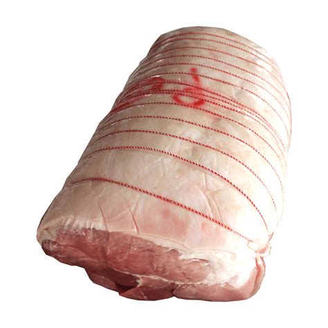 Pork Leg Roast Boneless | ubicaciondepersonas.cdmx.gob.mx