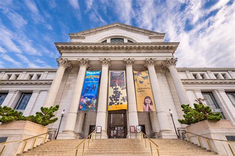 tips for visiting the smithsonian with kids - (cool) progeny