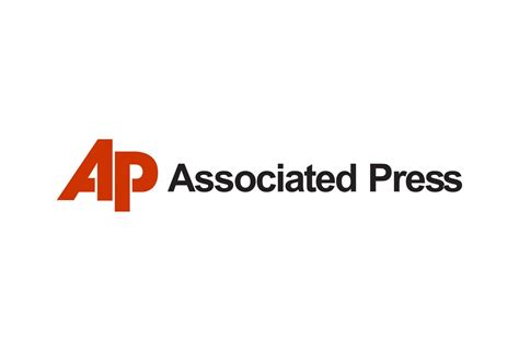 Associated Press reviews Philly D.A. – All Ages Productions