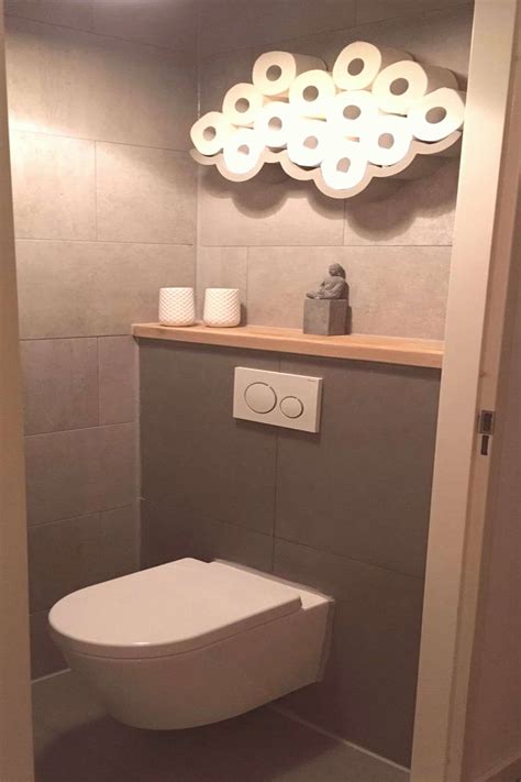 Concretelook tiles with Geberit WC toilets Nadia K Concretelook tiles with Geberit WC toi | Top ...