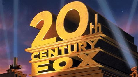 Disney puts an end to historic 20th Century Fox Television; rebrands it as 20th Television