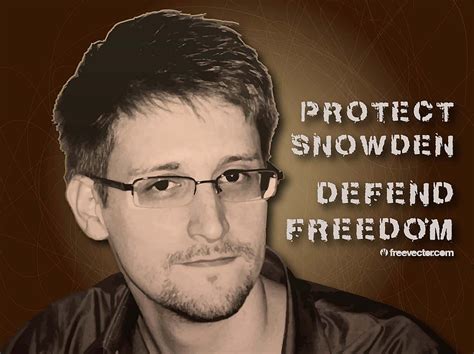 Edward Snowden ai vector | UIDownload