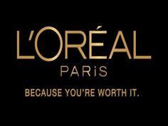 12 Loreal ideas | loreal, loreal paris, all things beauty