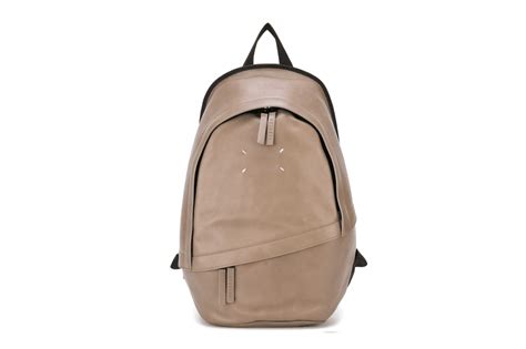 Best Luxury Designer Backpacks Mod | semashow.com