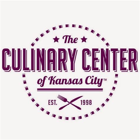 The Culinary Center of Kansas City - YouTube