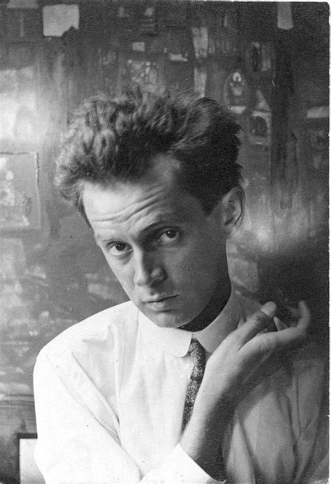 Egon Schiele (1890 — 1918) Эгон Шиле | Artisti famosi, Ritratti, Autoritratti