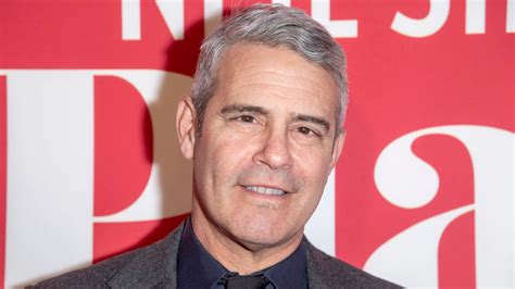The Andy Cohen Cameos On Sex And The City You Probably Missed
