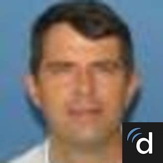 Dr. Oren F. Miller, MD | Tulsa, OK | Urologist | US News Doctors