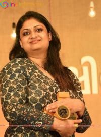 Geetu Mohandas - Geetu Mohandas Actress Photos,Stills