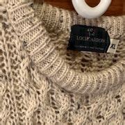 Lockcarron - Sweaters, Knitted sweaters | Vinted