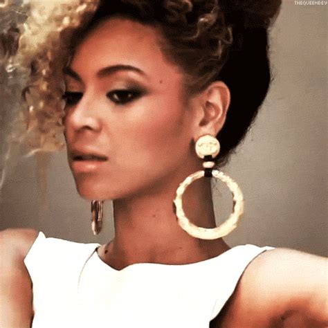 Beyoncé | Beyonce style, Beyonce, Beyonce queen