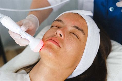 Specialized Dermatologist for Acne Treatment in Logan, Utah