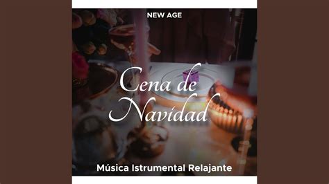 Música Instrumental Navideña (Piano) - YouTube