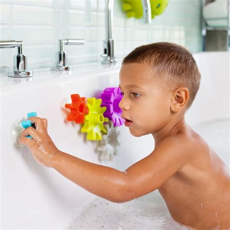 Best Bath Toys For 1 Year Old Uk at Douglas Grajeda blog