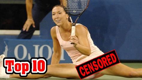 10 MOST AWKWARDLY Timed Sports Photos (Epic Fails) - YouTube