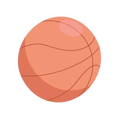 Half Basketball Vector Art, Icons, and Graphics for Free Download